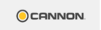 online Marine Supplies Equipment dubai brands cannon