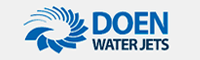 online Marine Supplies Equipment dubai brands doen waterjets