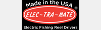 online Marine Supplies Equipment dubai brands elec tra mate