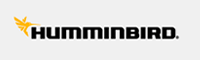 online Marine Supplies Equipment dubai brands humminbird