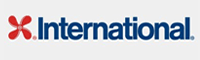 online Marine Supplies Equipment dubai brands international