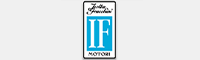online Marine Supplies Equipment dubai brands isotta fraschini if motori