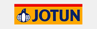 online Marine Supplies Equipment dubai brands jotun paints
