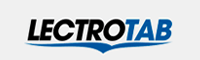 online Marine Supplies Equipment dubai brands lectrotab