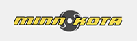 online Marine Supplies Equipment dubai brands minnokota