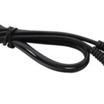 35AC 3.5mm Auxiliary Cable