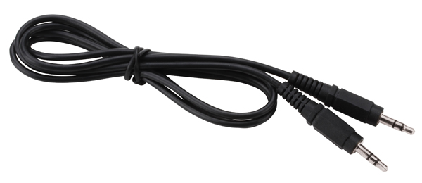 35AC 3.5mm Auxiliary Cable