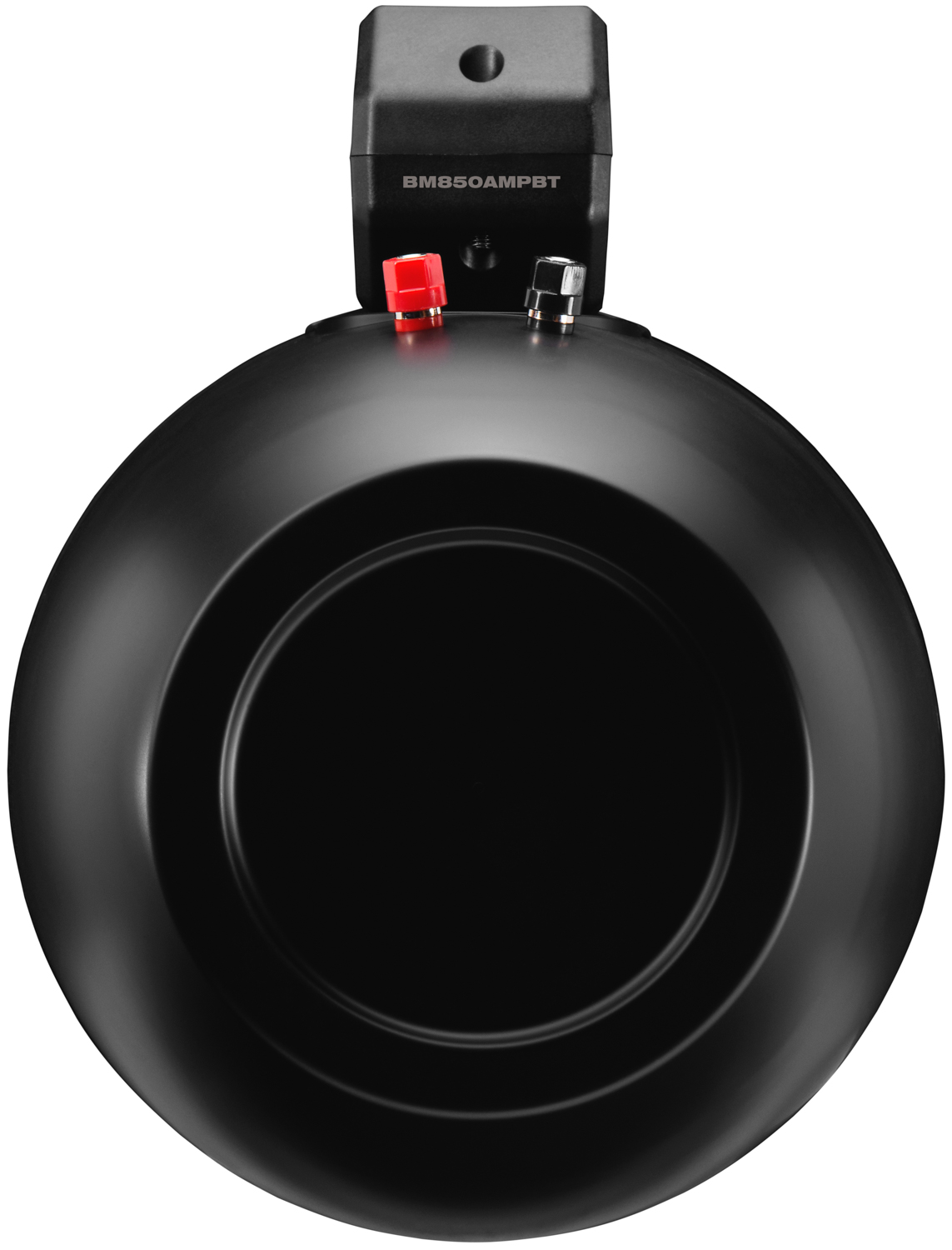 B82ABT REAR B82ABT - Image 2