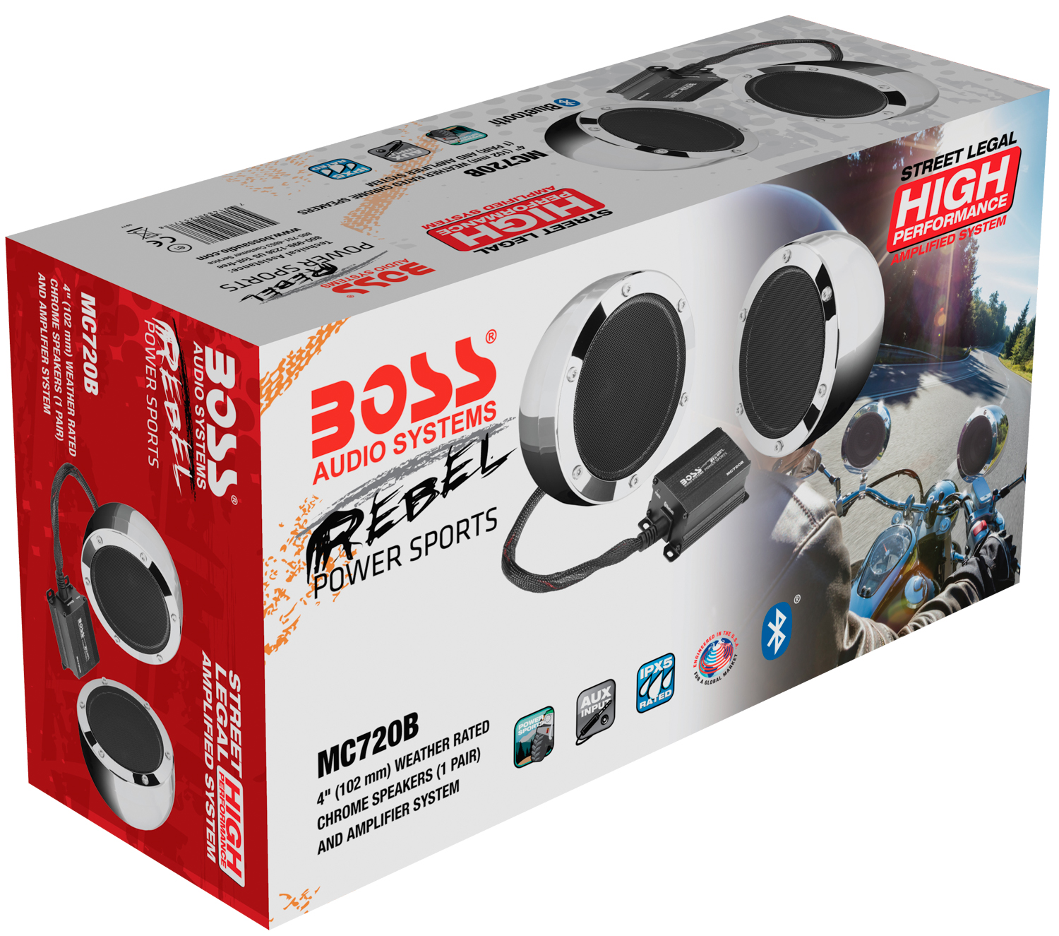 MC720B GB 1 MC720B
