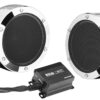 MC720B MAIN MC720B MAIN