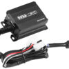 MC720B REAR MC720B REAR