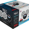 MCKGB350W.6 GB MCKGB350W.6 GB
