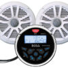 MCKGB350W.6 MAIN MCKGB350W.6 MAIN