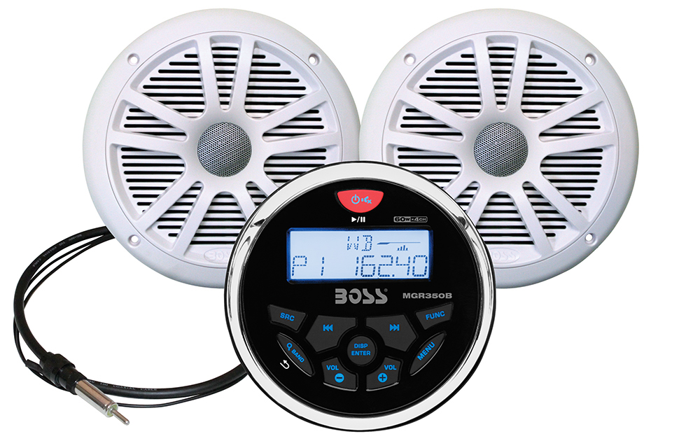 MCKGB350W.6 MAIN MCKGB350W.6 - Image 2