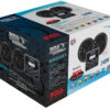MCKGB450B.6 GB MCKGB450B.6 GB