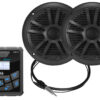 MCKGB450B.6 MAIN MCKGB450B.6 MAIN