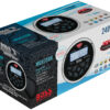 MGR350B GB MGR350B GB
