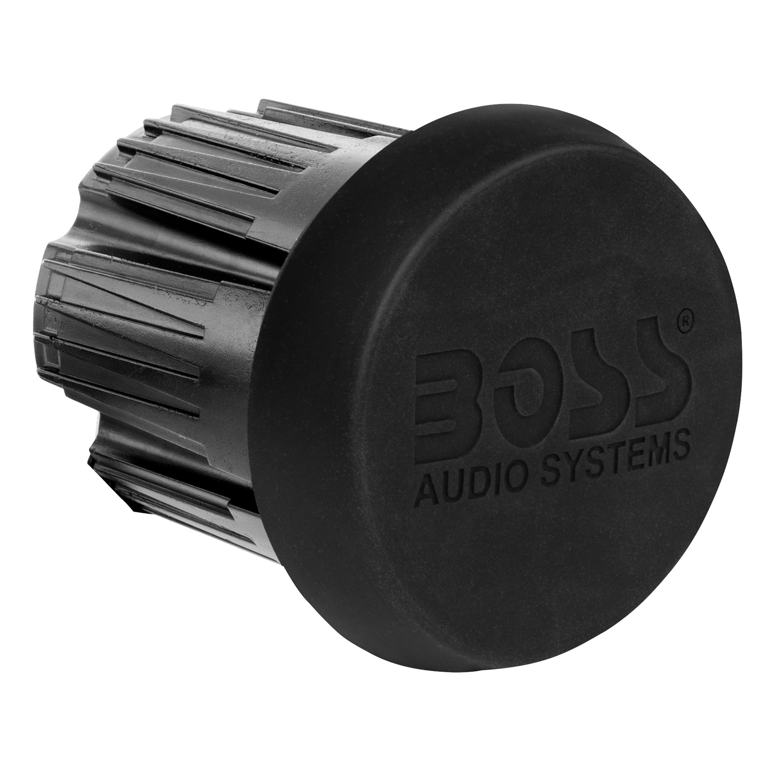 MGR350B LEFT MGR350B - Image 4