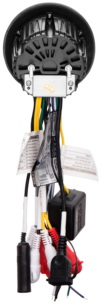 MGR350B REAR MCKGB350W.6 - Image 4