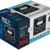 MGR450B GB 1