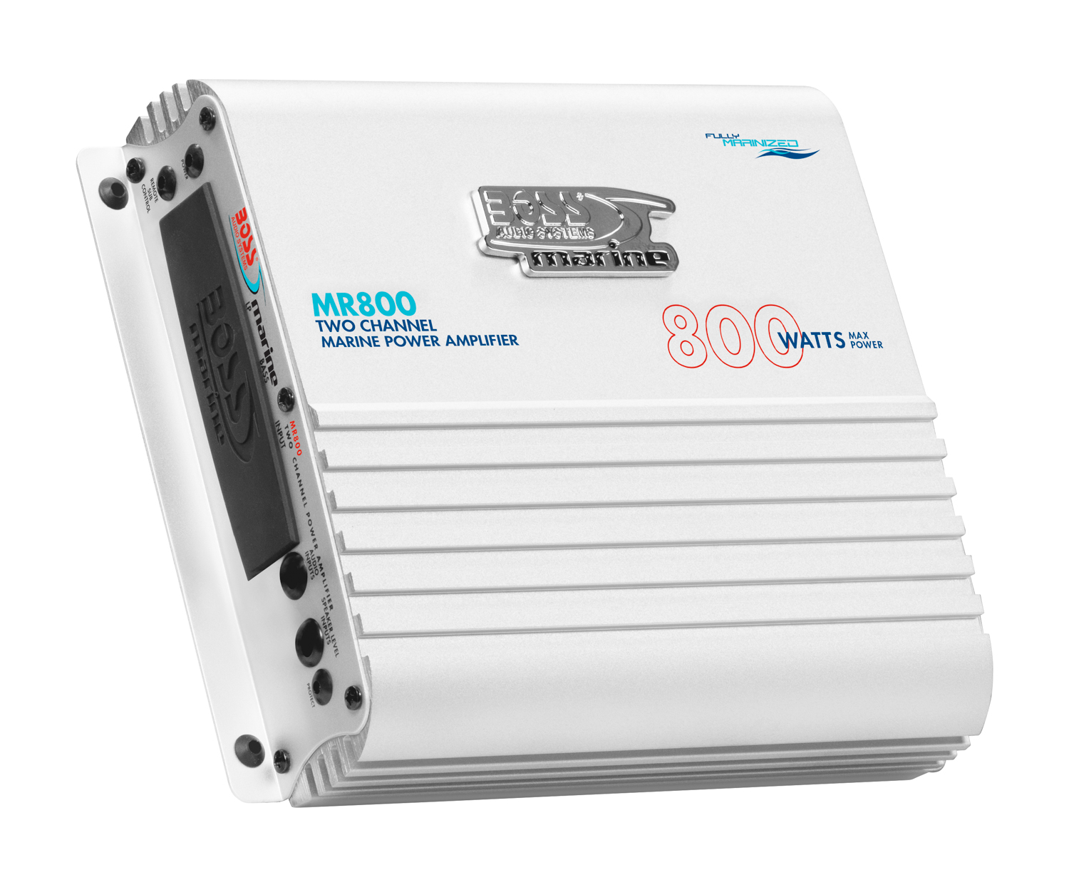 MR800 MAIN MR800 - Image 2