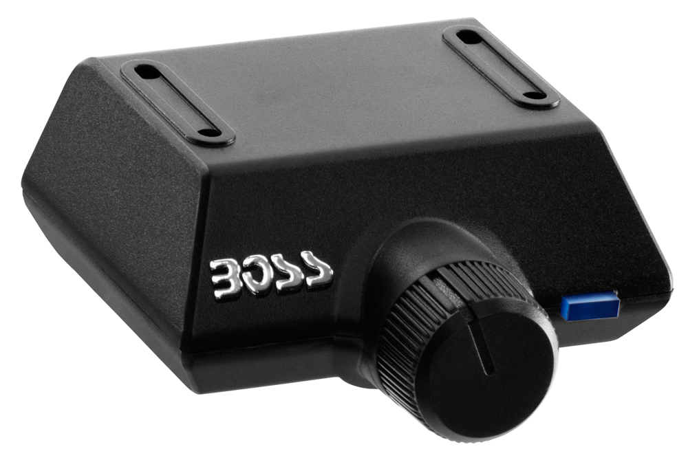 MRAMP REMOTE MR800 - Image 6
