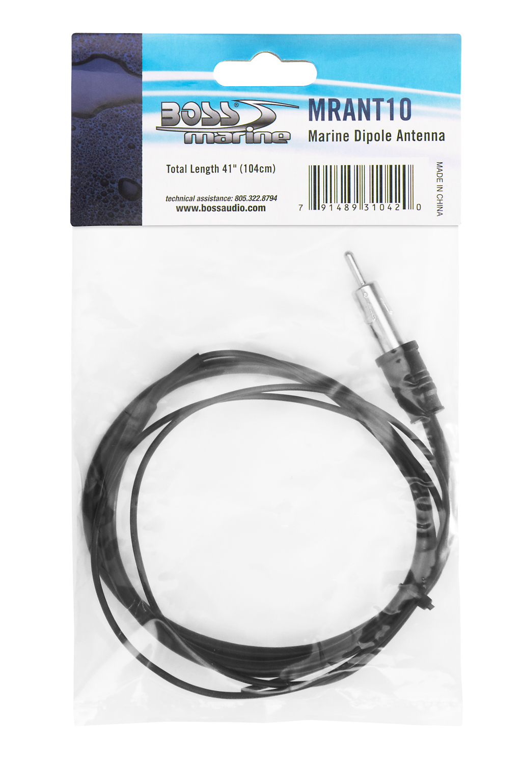 MRANT10 MAIN MCKGB350W.6 - Image 3