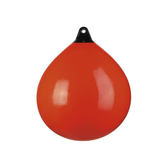 marine Eshop uaeFENDER A4 700x700 1 Baloon Fender A1