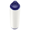 marine Eshop uaePolyformfender marine Eshop uaePolyformfender