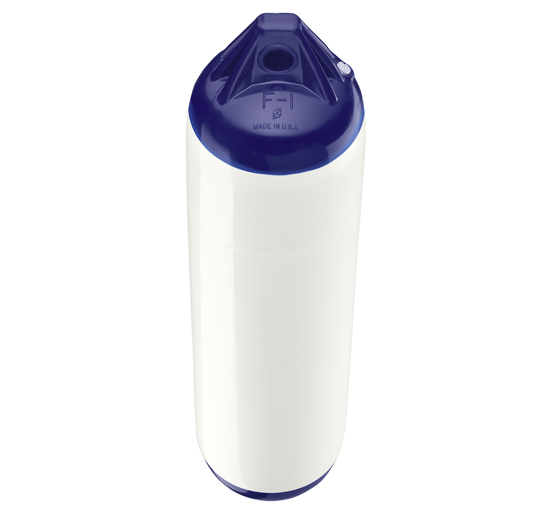 marine Eshop uaePolyformfender Fender Polyform USA F-1/A - Image 2