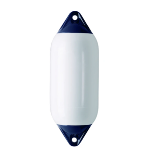 Fender F5 Polyform