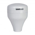 Simrad GS25 GPS Antenna 000-00146-001