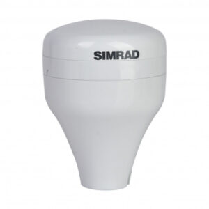 Simrad GS25 GPS Antenna 000-00146-001