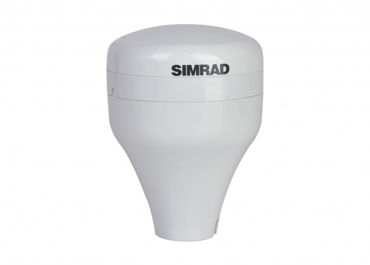 marine eshop uae simrad Simrad GS25 GPS Antenna 000-00146-001