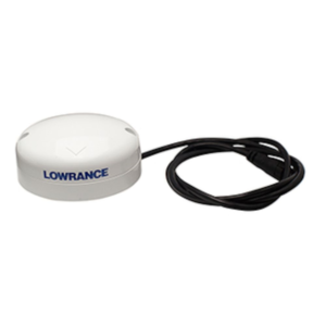 Lowrance Point 1-000-11047-001