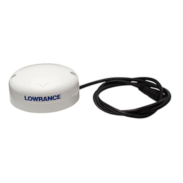 marine eshop uae000 11047 001 1 Lowrance Point 1-000-11047-001