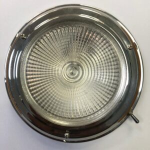 Dome Light Sealing Light Big