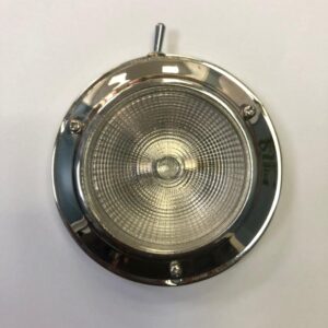 Dome Light Sealing Light Small