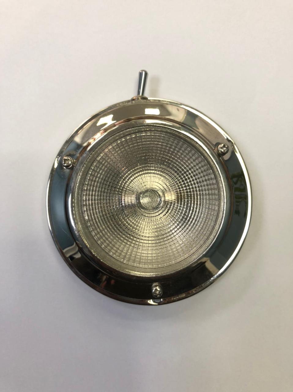 marine eshop uaeDomeLightsmall Dome Light Sealing Light Small