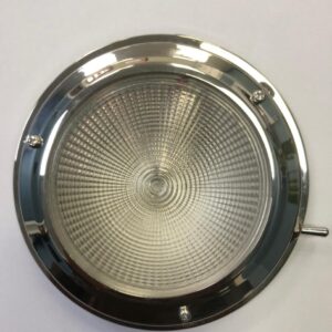 Dome Light Sealing Light Medium