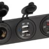 marine eshop uaeEN 14.517.28 New2017 marine eshop uaeEN 14.517.28 New2017