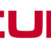 marine eshop uaeEN made by osculati 1 marine eshop uaeEN made by osculati 1