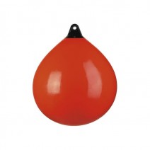 Baloon Fender A2