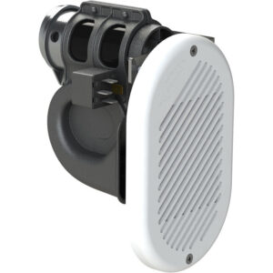 MARCO EA Horn HR1 24V