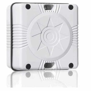 Compass Rc42n, Rate Compass, Micro-c