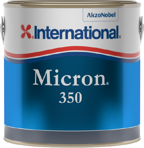 marine eshop uaeMICRON 350 removebg preview International Micron 350 Antifouling Paint 2.5L