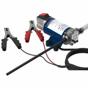 MARCO-OCK1-R 12V-16493212