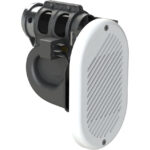 MARCO EA Horn HR1 12V