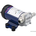 MARCO Gear Pump UP3/Oil 16402012