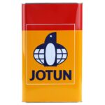 Jotun Thinner No.7 5L